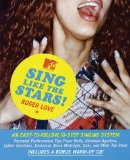 Roger Love book for beginners