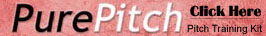 PurePitch link